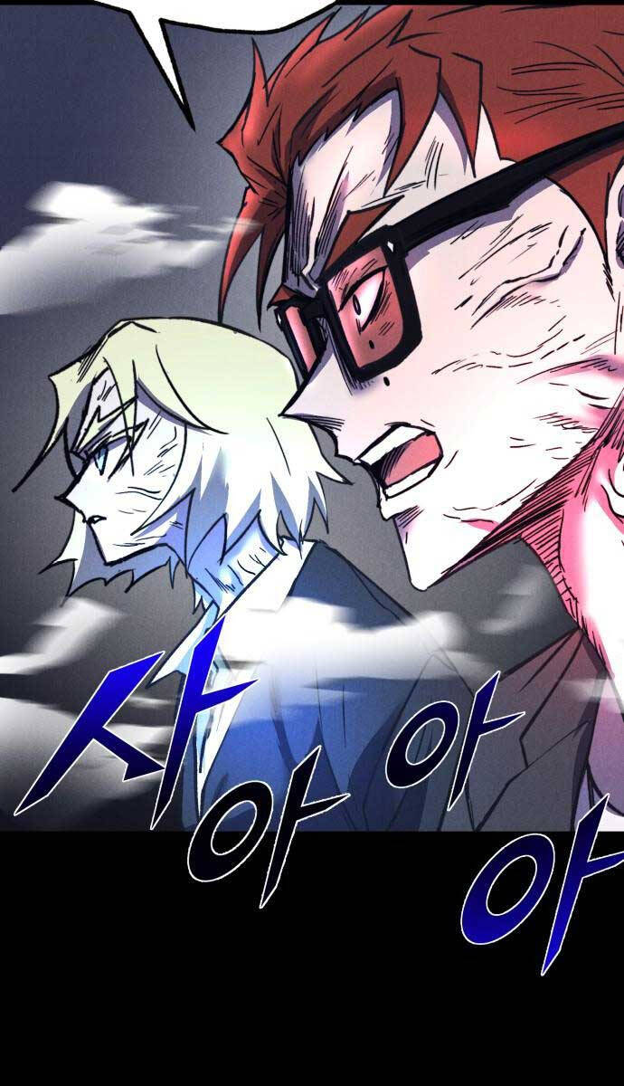 Người Côn Trùng chapter 42 - Upload bởi truyensieuhay.com