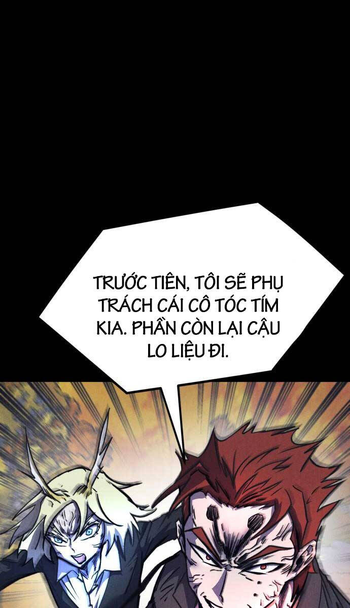 Người Côn Trùng chapter 42 - Upload bởi truyensieuhay.com