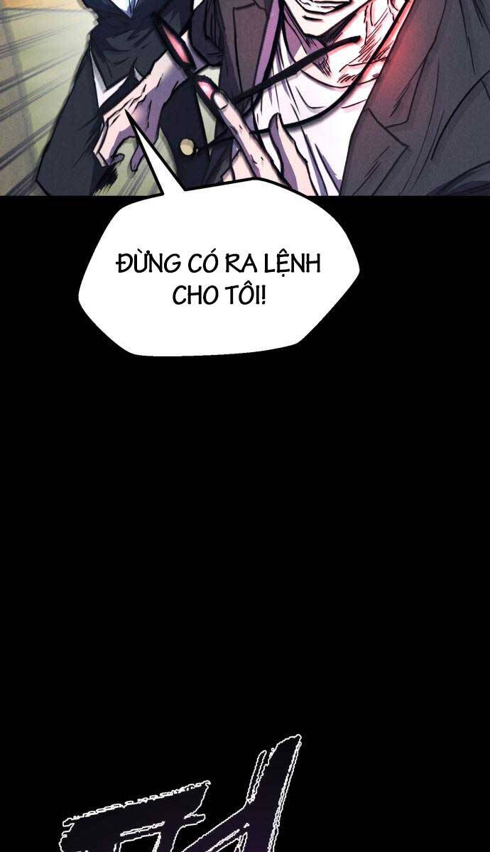 Người Côn Trùng chapter 42 - Upload bởi truyensieuhay.com