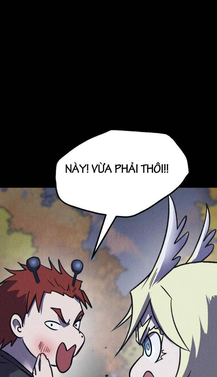 Người Côn Trùng chapter 42 - Upload bởi truyensieuhay.com