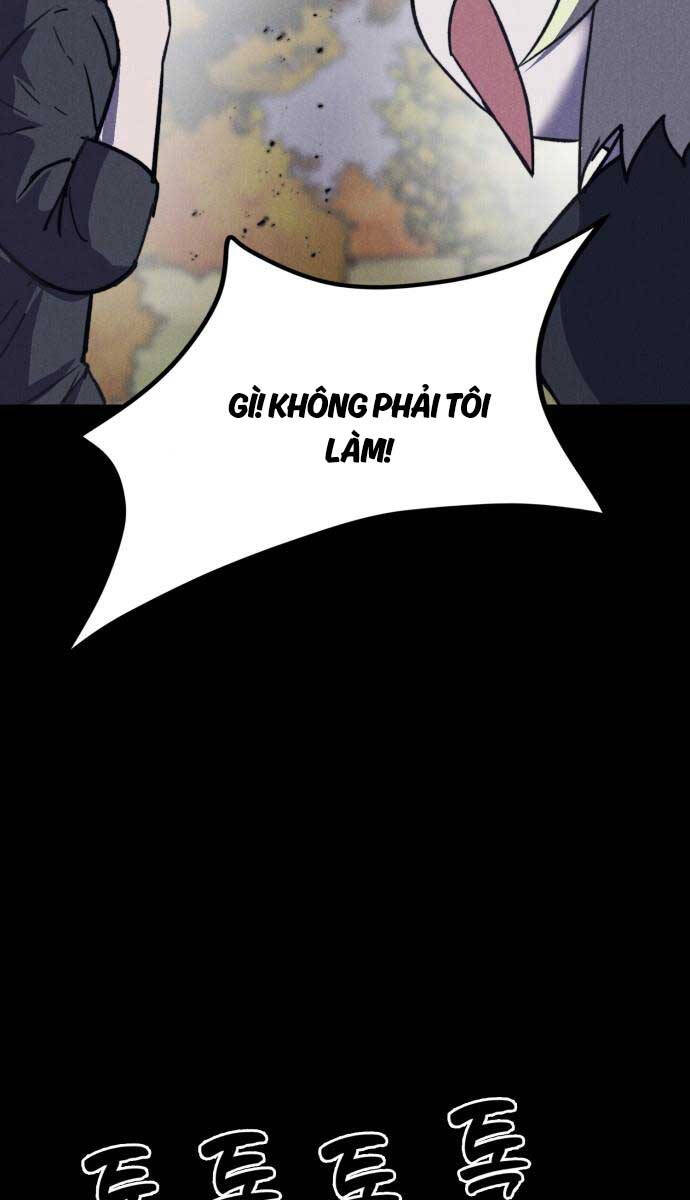 Người Côn Trùng chapter 42 - Upload bởi truyensieuhay.com