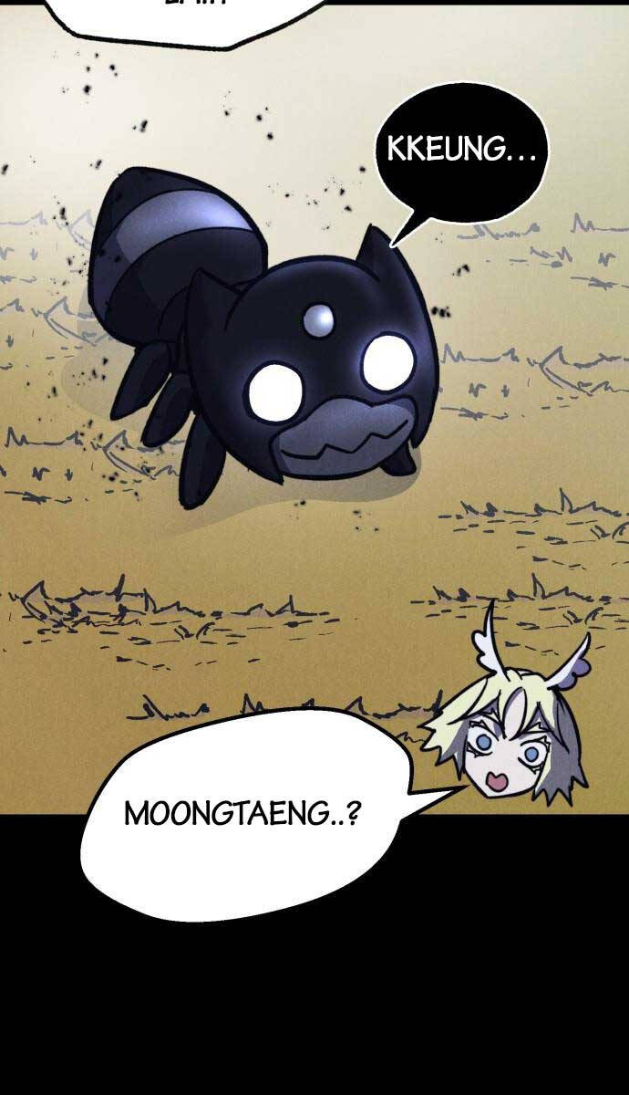 Người Côn Trùng chapter 42 - Upload bởi truyensieuhay.com