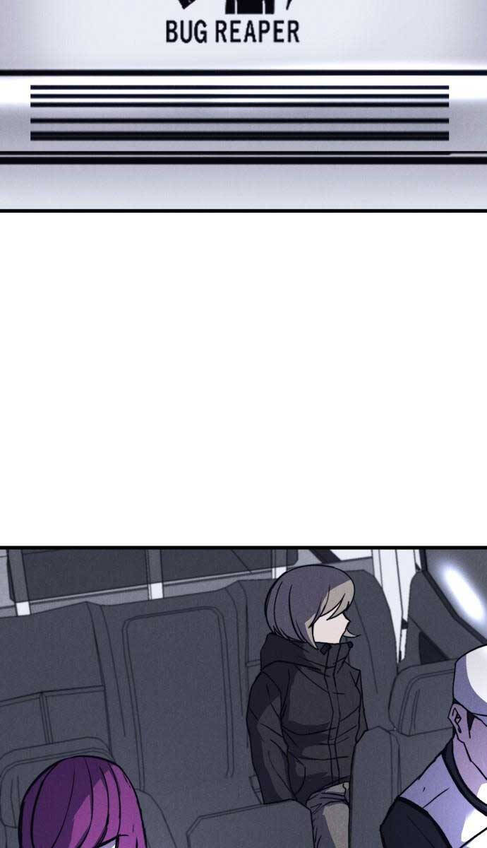 Người Côn Trùng chapter 42 - Upload bởi truyensieuhay.com