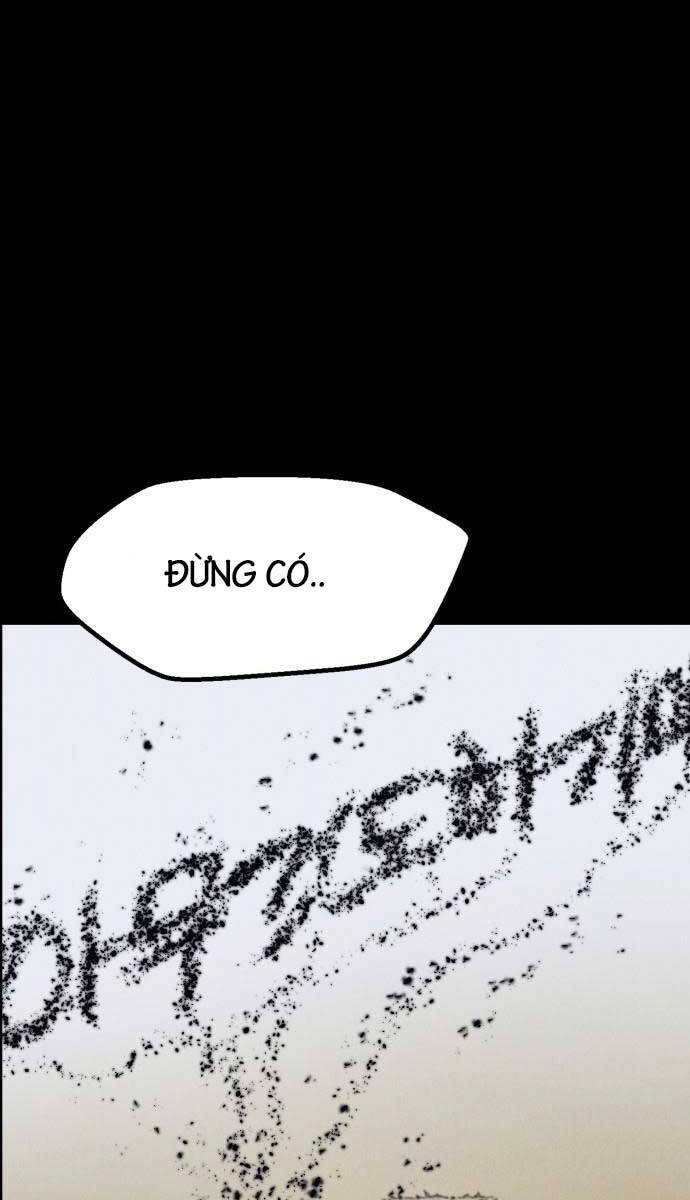 Người Côn Trùng chapter 42 - Upload bởi truyensieuhay.com