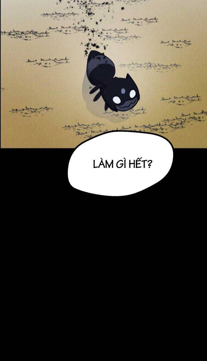Người Côn Trùng chapter 42 - Upload bởi truyensieuhay.com