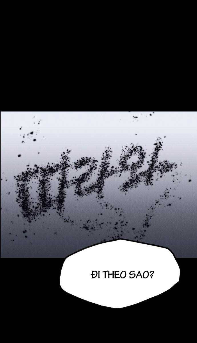Người Côn Trùng chapter 42 - Upload bởi truyensieuhay.com