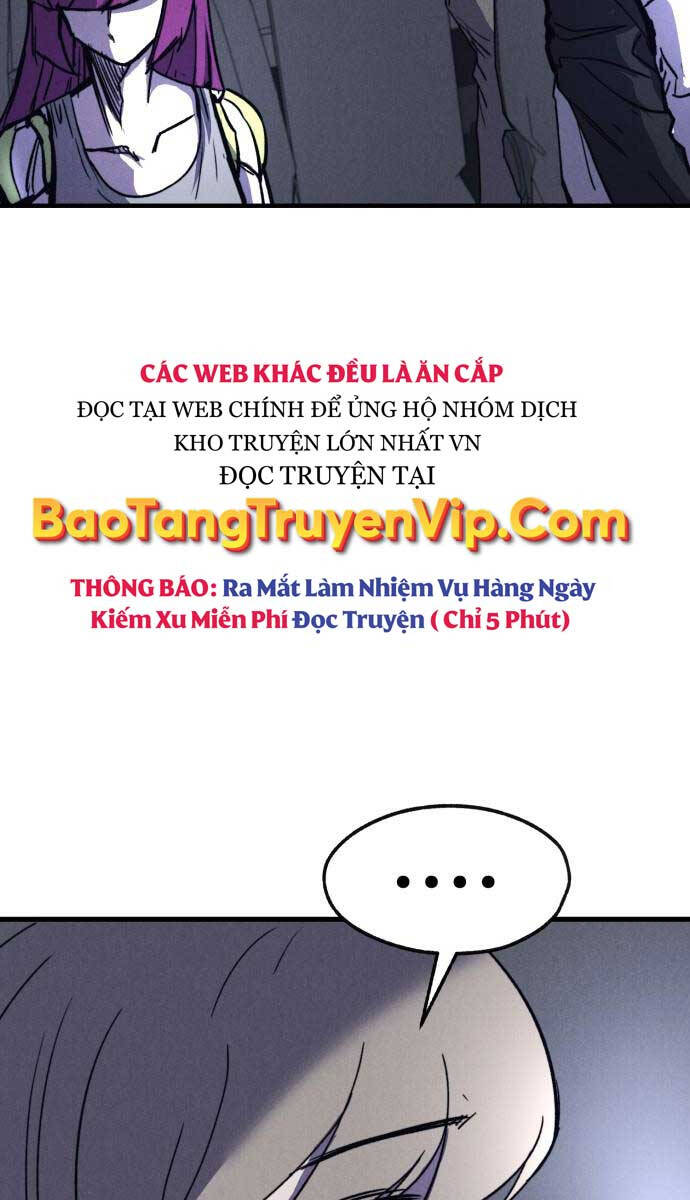 Người Côn Trùng chapter 42 - Upload bởi truyensieuhay.com