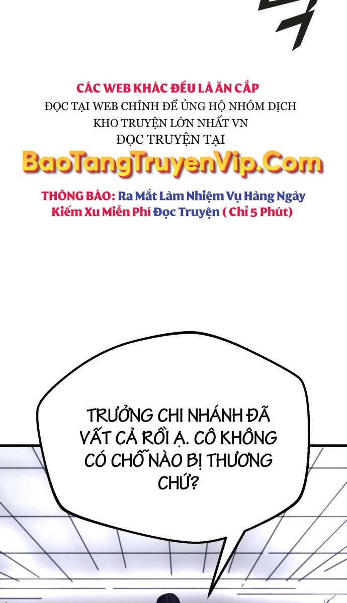 Người Côn Trùng chapter 42 - Upload bởi truyensieuhay.com