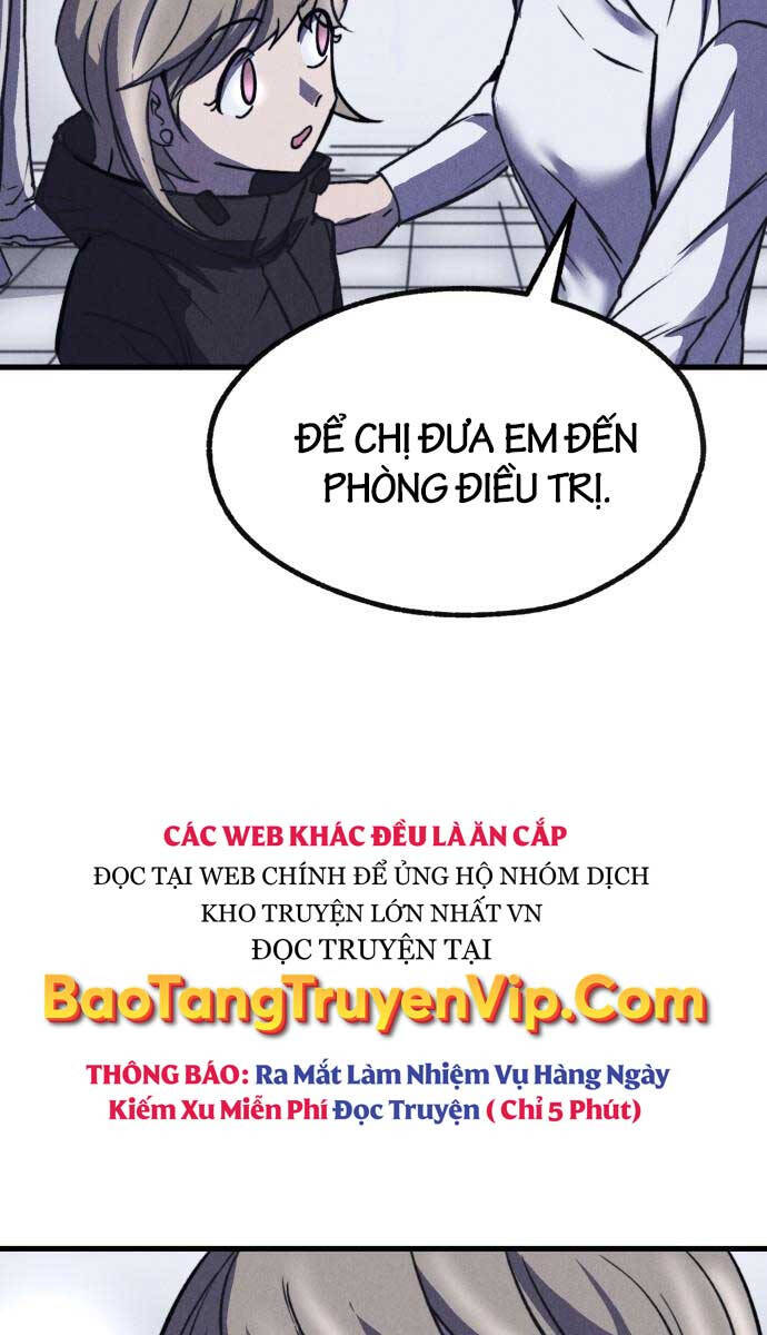 Người Côn Trùng chapter 42 - Upload bởi truyensieuhay.com