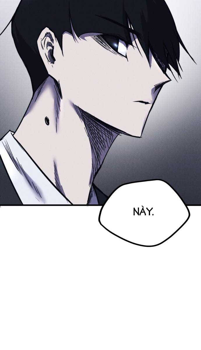 Người Côn Trùng chapter 42 - Upload bởi truyensieuhay.com