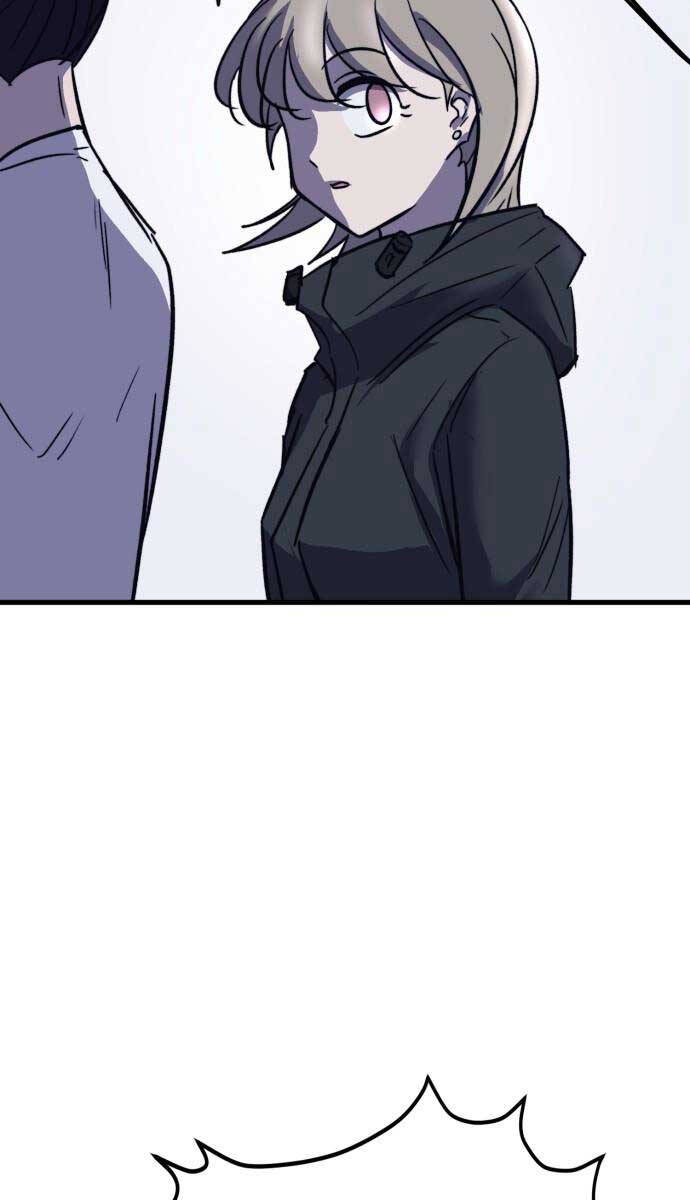 Người Côn Trùng chapter 42 - Upload bởi truyensieuhay.com