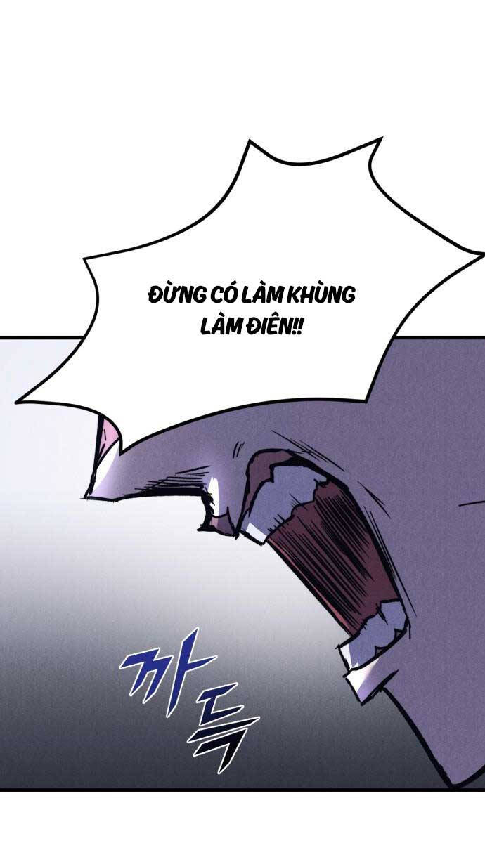 Người Côn Trùng chapter 42 - Upload bởi truyensieuhay.com
