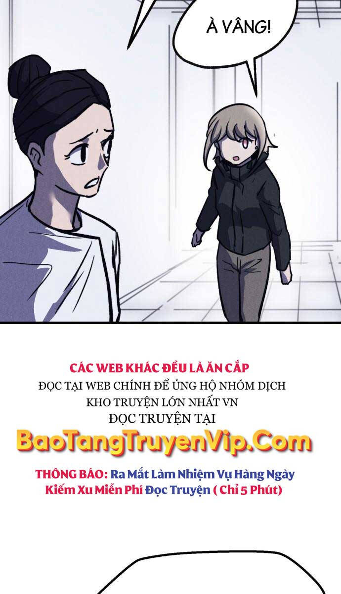 Người Côn Trùng chapter 42 - Upload bởi truyensieuhay.com