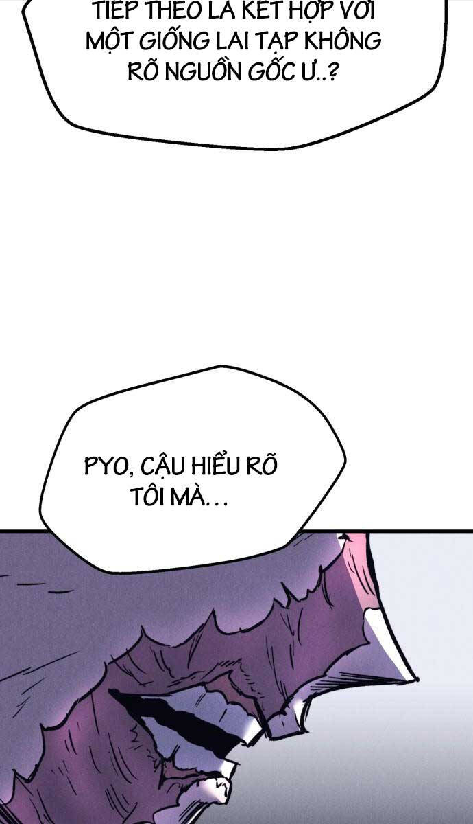 Người Côn Trùng chapter 42 - Upload bởi truyensieuhay.com