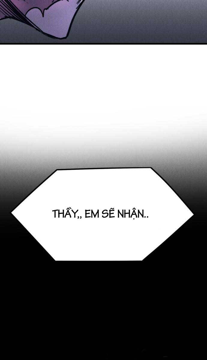 Người Côn Trùng chapter 42 - Upload bởi truyensieuhay.com