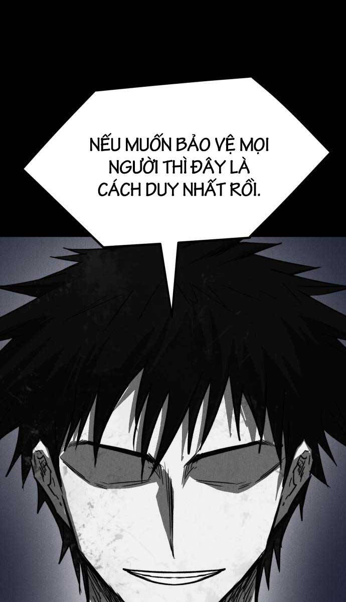 Người Côn Trùng chapter 42 - Upload bởi truyensieuhay.com