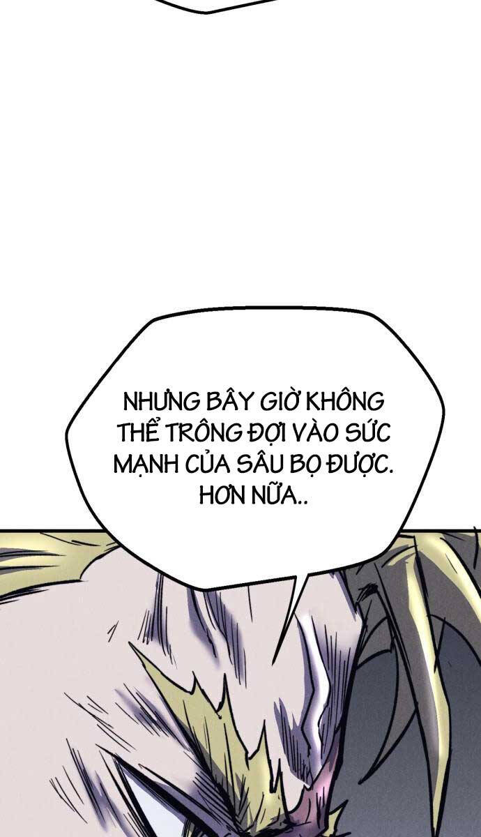 Người Côn Trùng chapter 42 - Upload bởi truyensieuhay.com