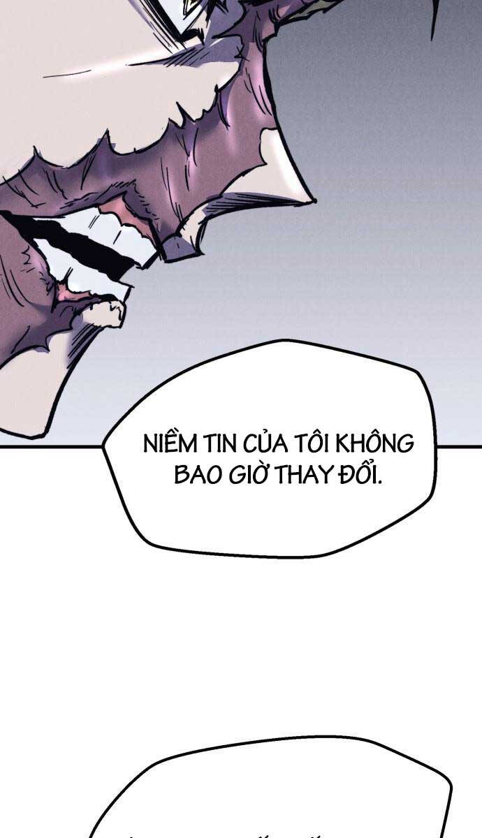 Người Côn Trùng chapter 42 - Upload bởi truyensieuhay.com