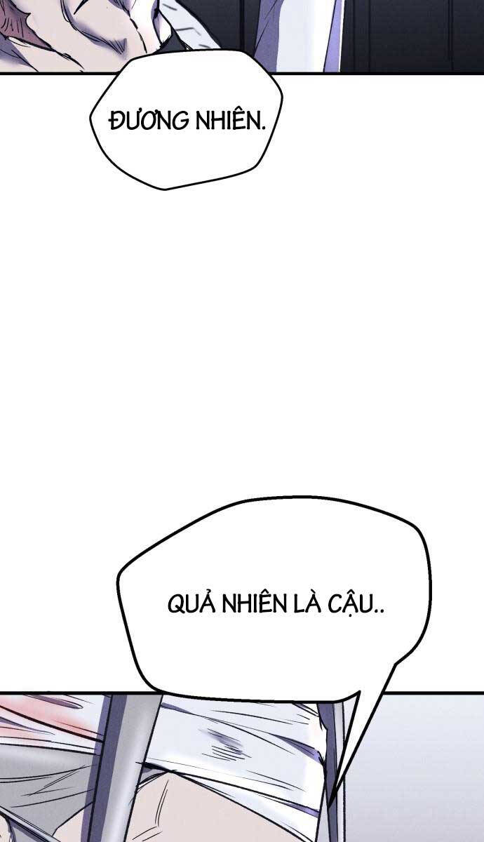 Người Côn Trùng chapter 42 - Upload bởi truyensieuhay.com