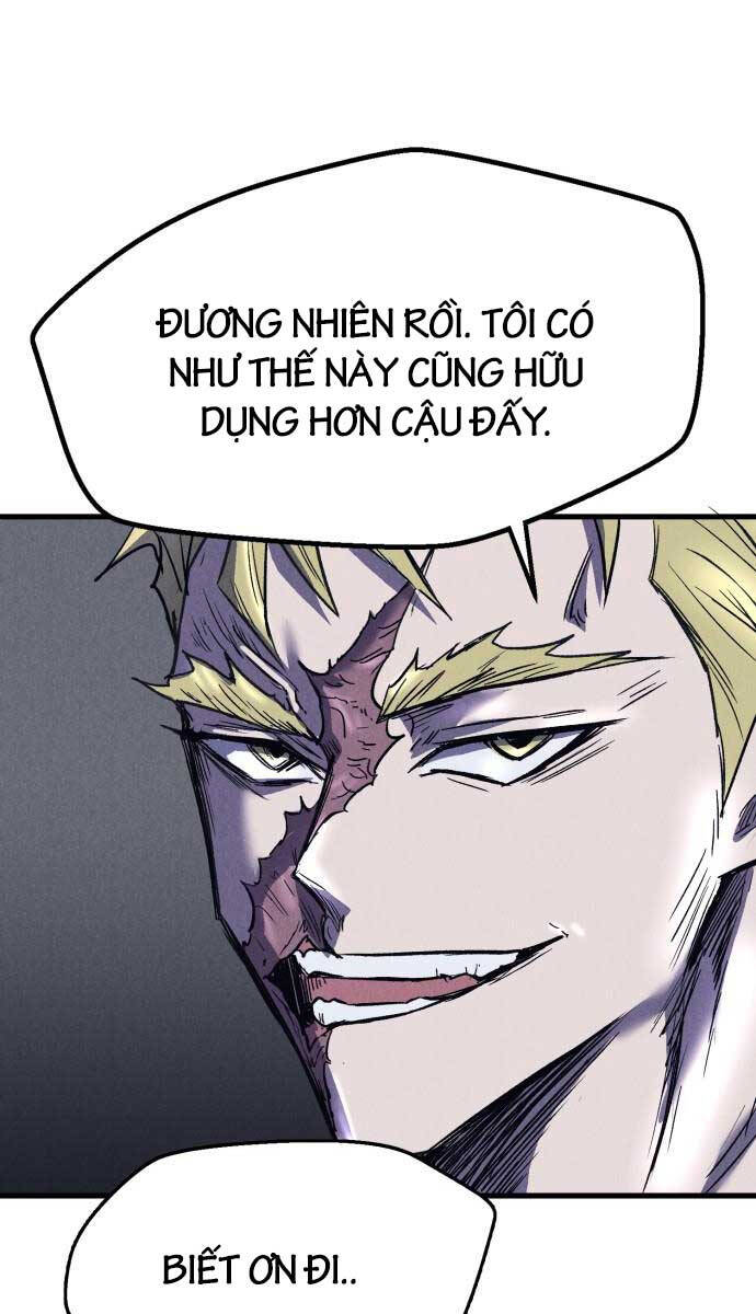 Người Côn Trùng chapter 42 - Upload bởi truyensieuhay.com
