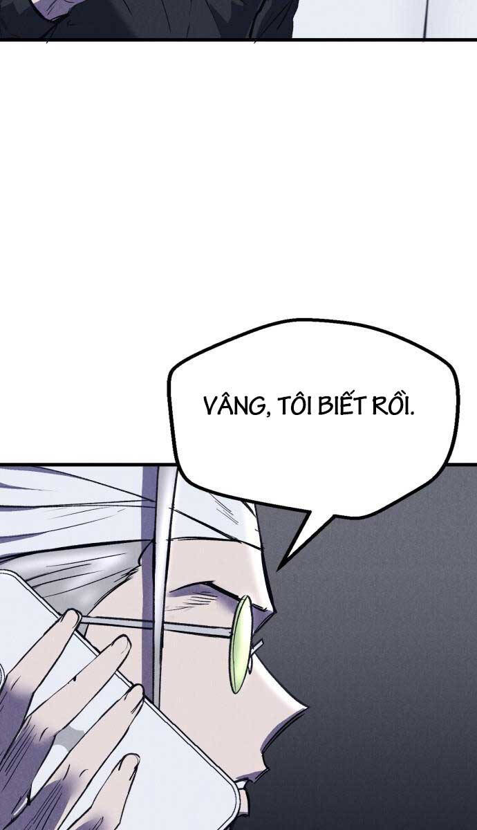 Người Côn Trùng chapter 42 - Upload bởi truyensieuhay.com