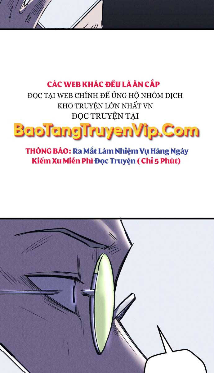 Người Côn Trùng chapter 42 - Upload bởi truyensieuhay.com