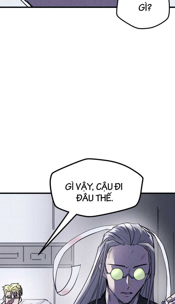 Người Côn Trùng chapter 42 - Upload bởi truyensieuhay.com