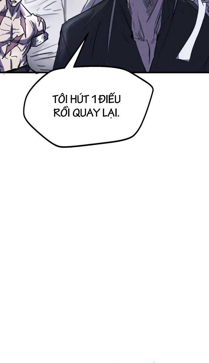Người Côn Trùng chapter 42 - Upload bởi truyensieuhay.com