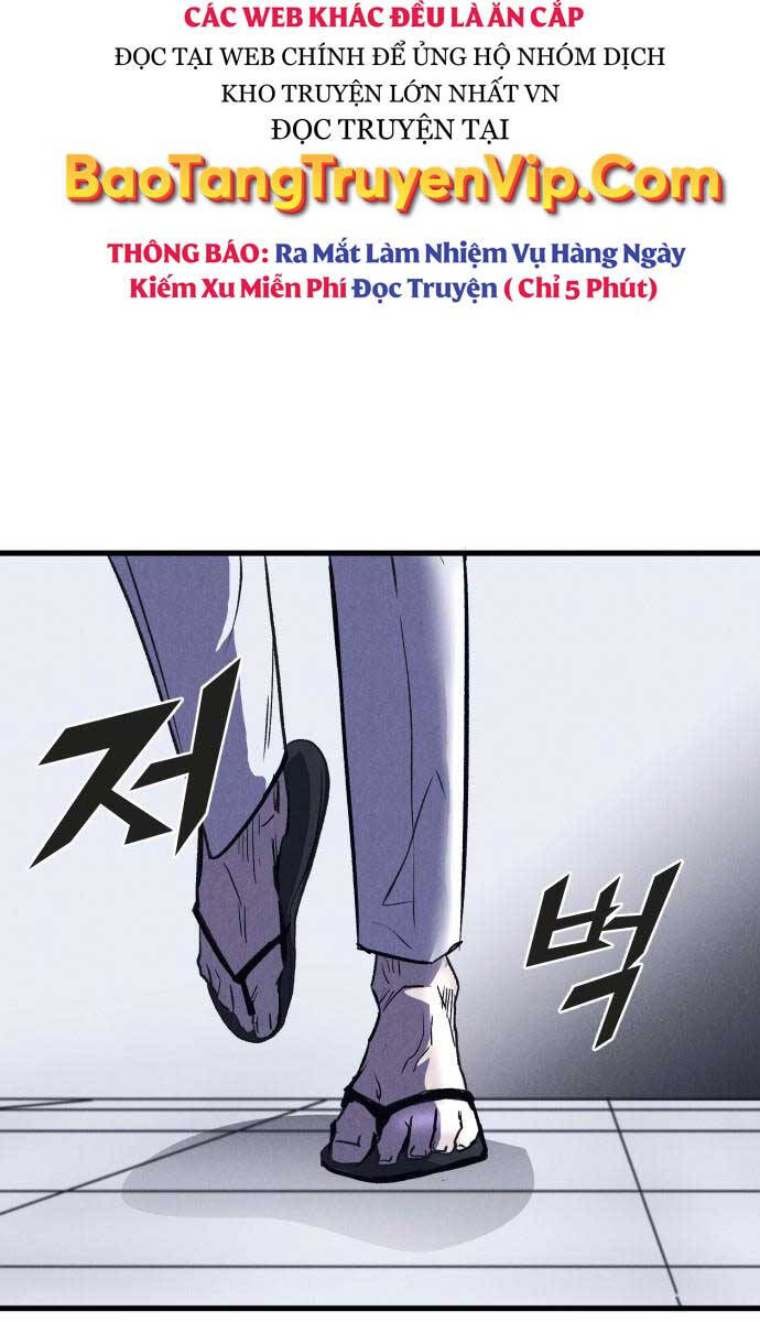 Người Côn Trùng chapter 42 - Upload bởi truyensieuhay.com