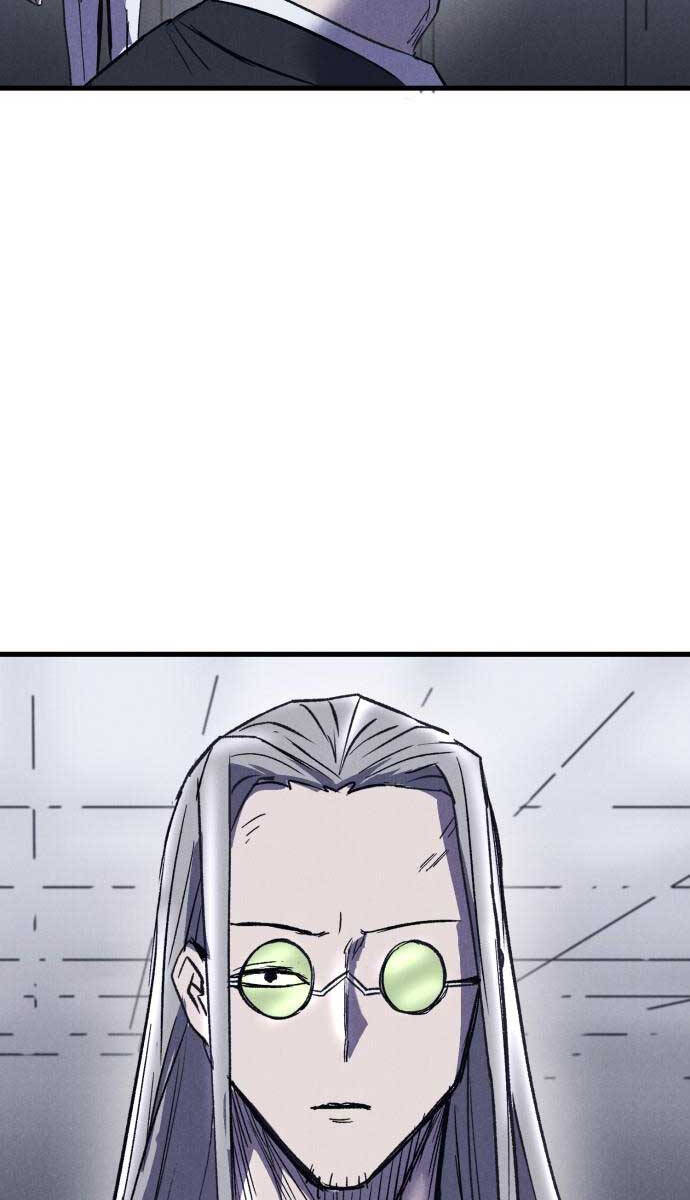 Người Côn Trùng chapter 42 - Upload bởi truyensieuhay.com