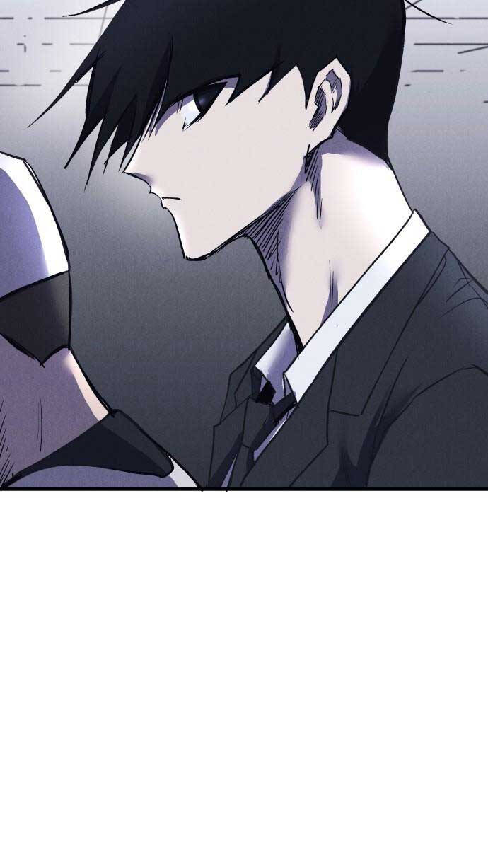 Người Côn Trùng chapter 42 - Upload bởi truyensieuhay.com