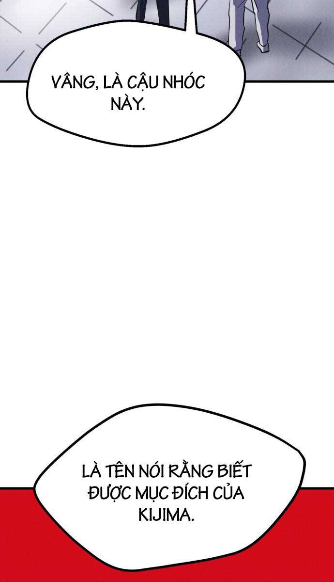 Người Côn Trùng chapter 42 - Upload bởi truyensieuhay.com