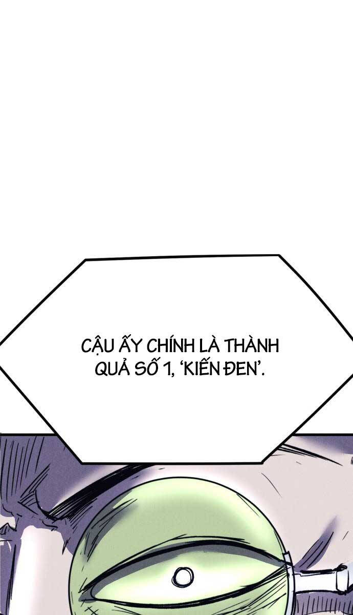 Người Côn Trùng chapter 42 - Upload bởi truyensieuhay.com