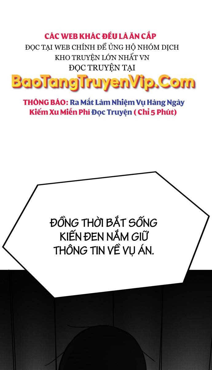 Người Côn Trùng chapter 42 - Upload bởi truyensieuhay.com