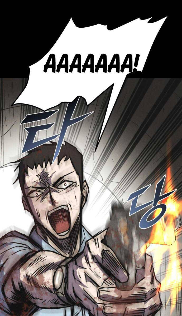 Người Côn Trùng chapter 43 - Upload bởi truyensieuhay.com