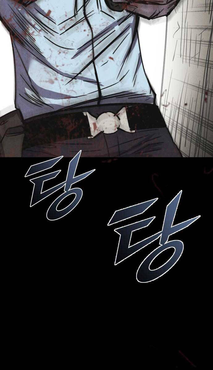 Người Côn Trùng chapter 43 - Upload bởi truyensieuhay.com