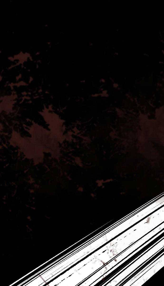 Người Côn Trùng chapter 43 - Upload bởi truyensieuhay.com