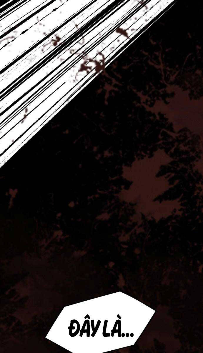 Người Côn Trùng chapter 43 - Upload bởi truyensieuhay.com