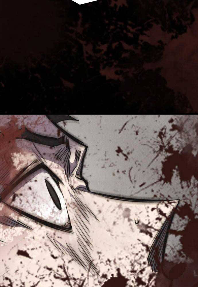 Người Côn Trùng chapter 43 - Upload bởi truyensieuhay.com