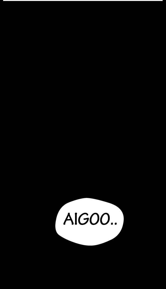Người Côn Trùng chapter 43 - Upload bởi truyensieuhay.com