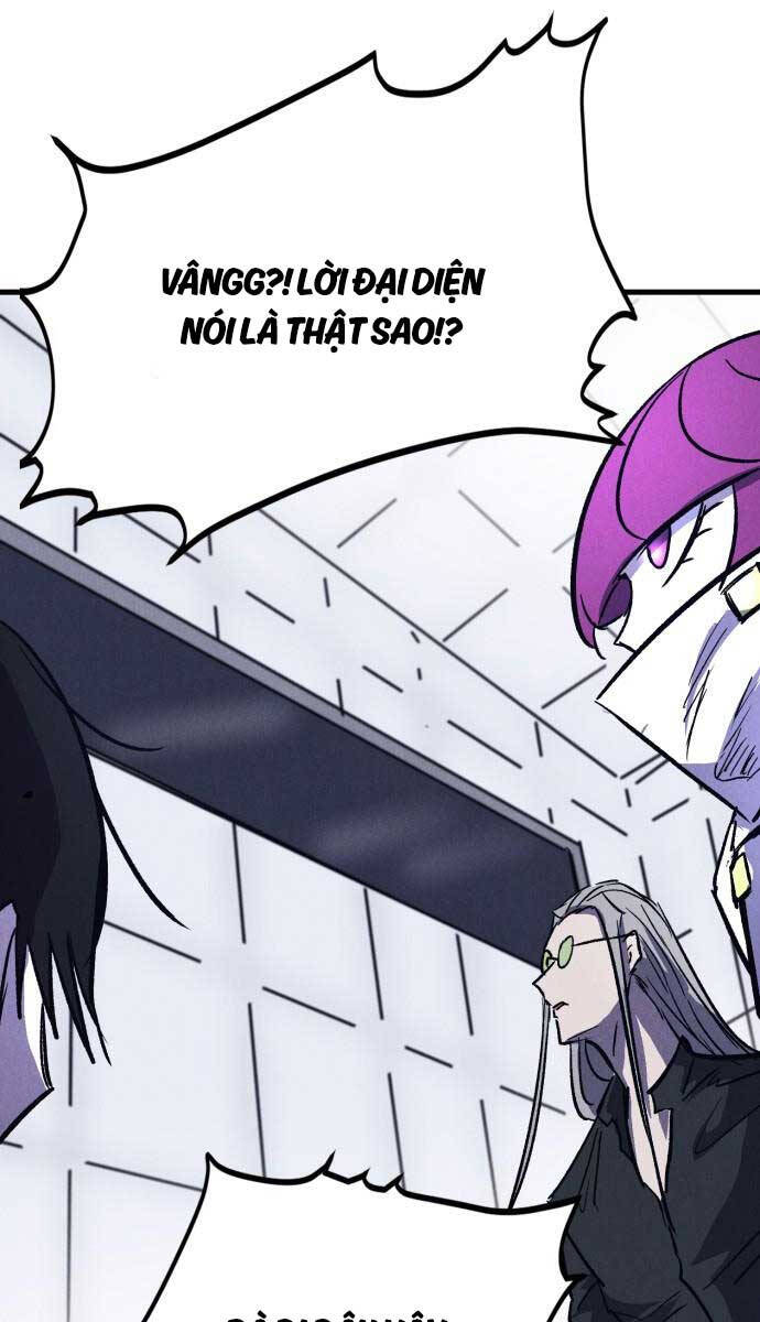 Người Côn Trùng chapter 43 - Upload bởi truyensieuhay.com
