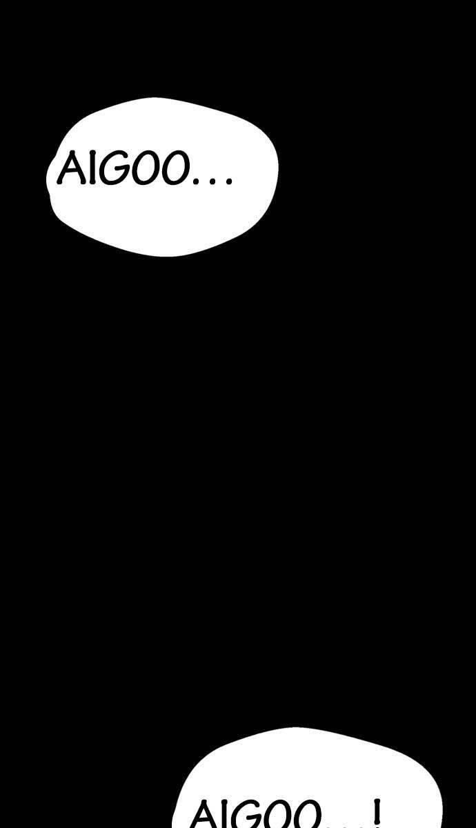 Người Côn Trùng chapter 43 - Upload bởi truyensieuhay.com