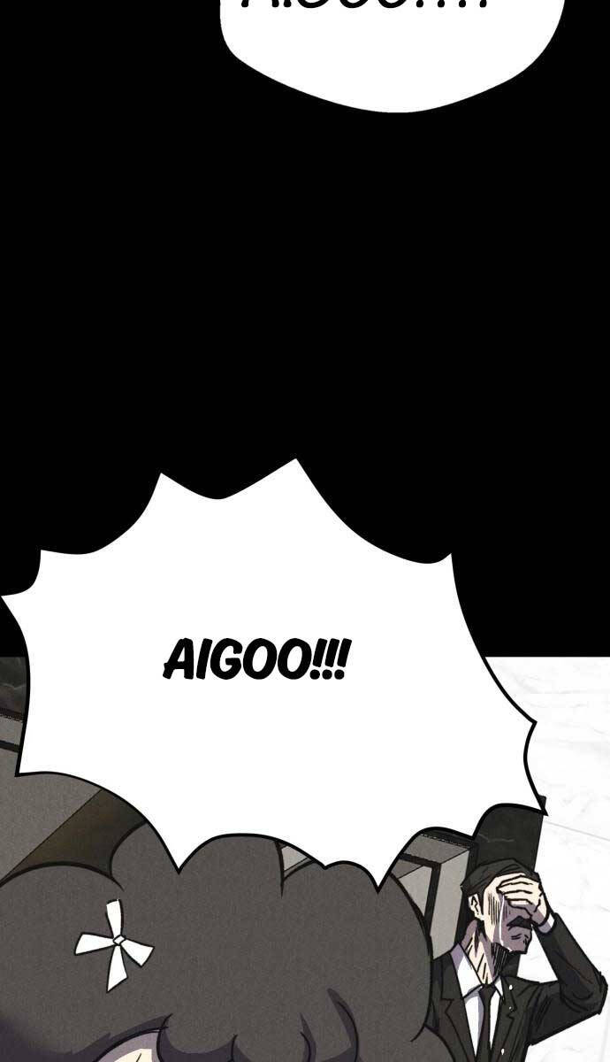 Người Côn Trùng chapter 43 - Upload bởi truyensieuhay.com