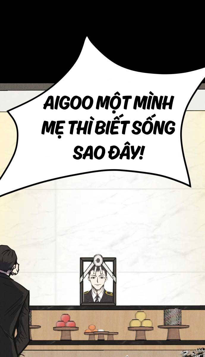 Người Côn Trùng chapter 43 - Upload bởi truyensieuhay.com