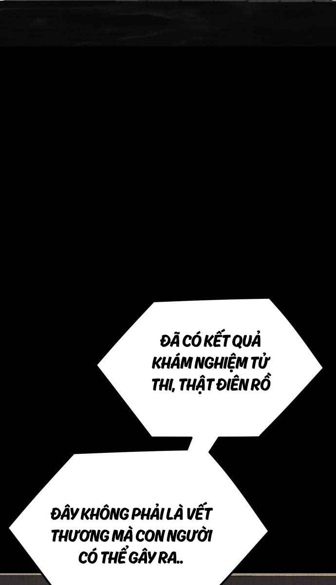 Người Côn Trùng chapter 43 - Upload bởi truyensieuhay.com