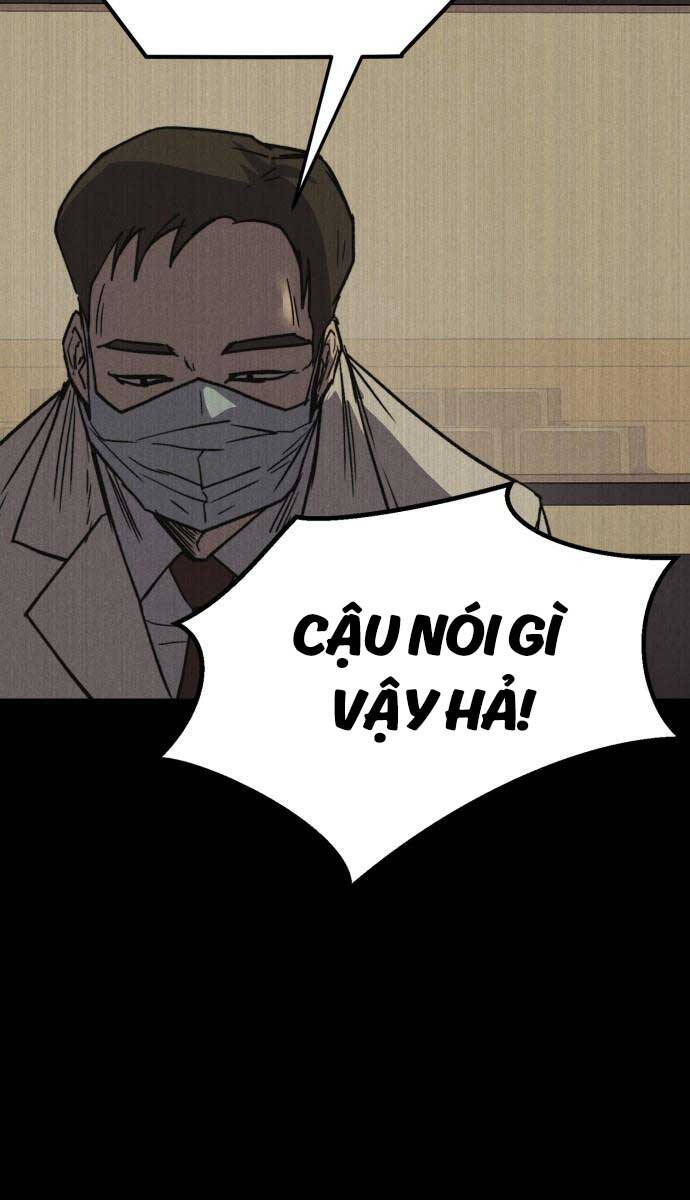 Người Côn Trùng chapter 43 - Upload bởi truyensieuhay.com