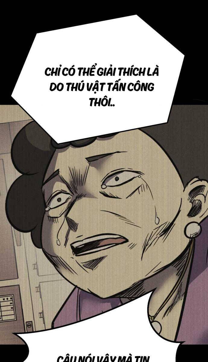 Người Côn Trùng chapter 43 - Upload bởi truyensieuhay.com