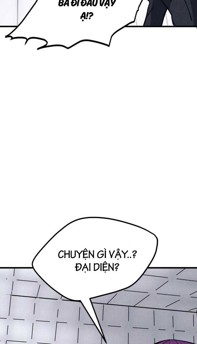 Người Côn Trùng chapter 43 - Upload bởi truyensieuhay.com