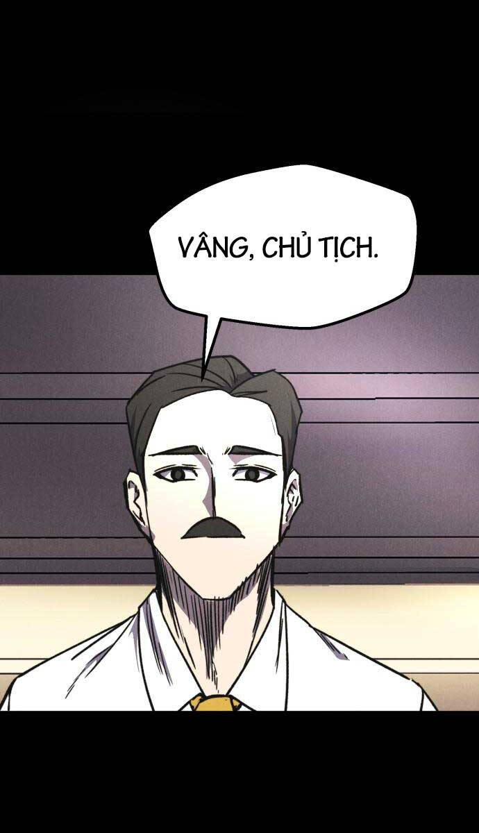 Người Côn Trùng chapter 43 - Upload bởi truyensieuhay.com