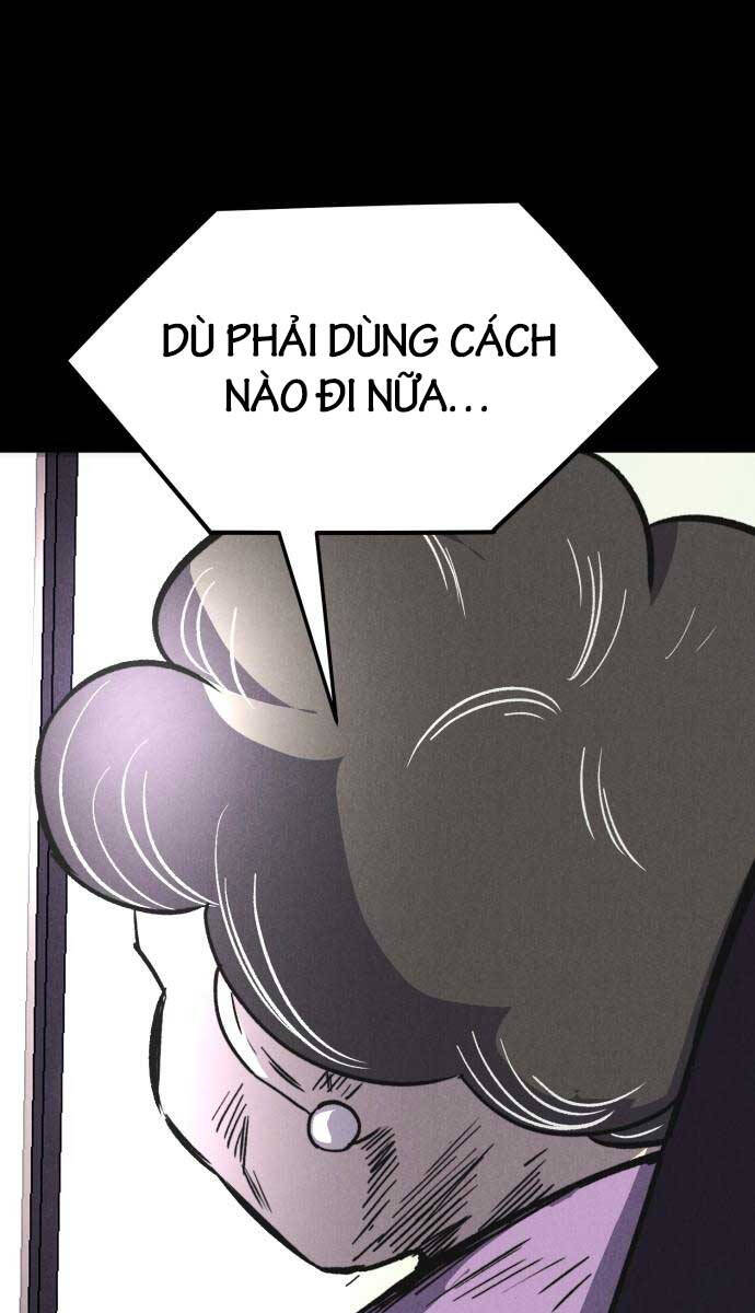 Người Côn Trùng chapter 43 - Upload bởi truyensieuhay.com